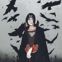 Itachi Wallpapers HD Icon