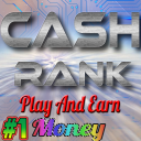 Cash Rank