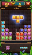 Block Puzzle: Funny Brain Game screenshot 18