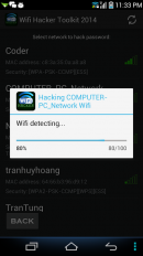 hack wifi password 2014 screenshot 3