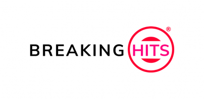 BREAKING HITS: Music Community