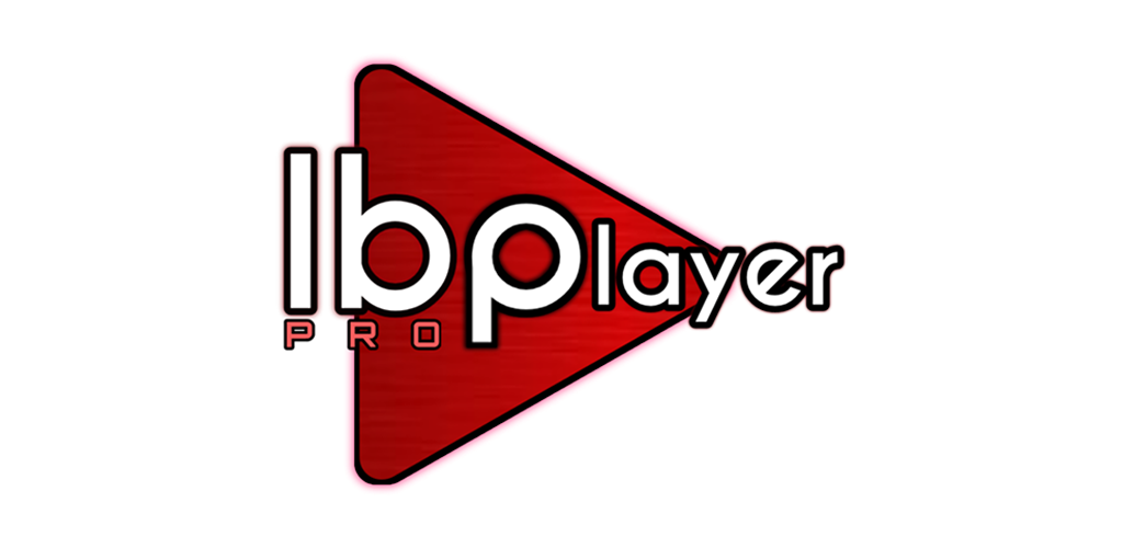 Ibo Pro Player - Baixar APK para Android | Aptoide