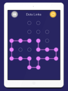 Dots Links screenshot 4