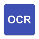 Myanmar OCR