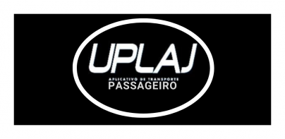 UPLAJ