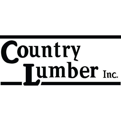 Country Lumber Mobile - Baixar APK para Android | Aptoide