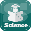 Science PSE