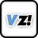 VoipZoom Save Money Icon