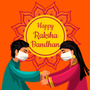 Rakshabandhan Video Status - Maker 2021