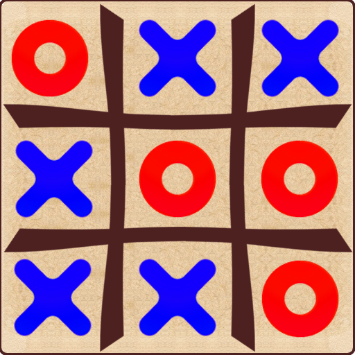 Download do APK de Jogo da Velha: Tic Tac Toe para Android