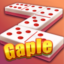 Domino Slot Gaple Online Game