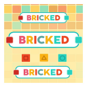 Bricked Game