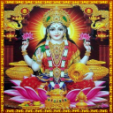Kanakadhara Sthothram