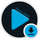 StatusSaver & Tools Icon