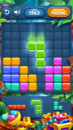 Block Puzzle Infinite screenshot 9