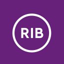 RIB bank