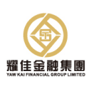 Yawkai Financial Group Limited