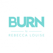 Burn by Rebecca Louise screenshot 8