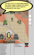 Historia Battles WW2 CFEL screenshot 3