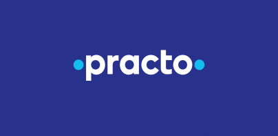 Practo: Doctor Appointment App