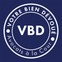 Votre Bien Dévoué