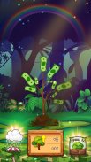 Money Tree screenshot 2