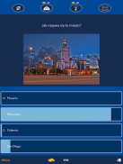 Super Quiz Polskie screenshot 7