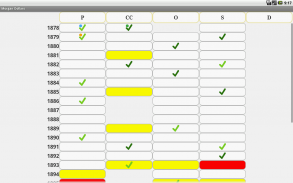 USA and Euro Coins screenshot 11