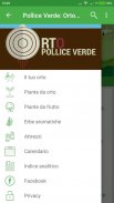 Pollice Verde: Orto Gratis screenshot 2