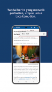Kompas.id:Baca Berita Lengkap screenshot 14
