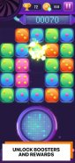 Beat Dice - Dice Merge Puzzle screenshot 2