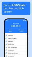 Shoop - Cashback & Gutscheine screenshot 1