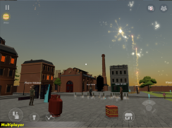 Fireworks Play screenshot 12