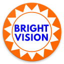 Bright Vision