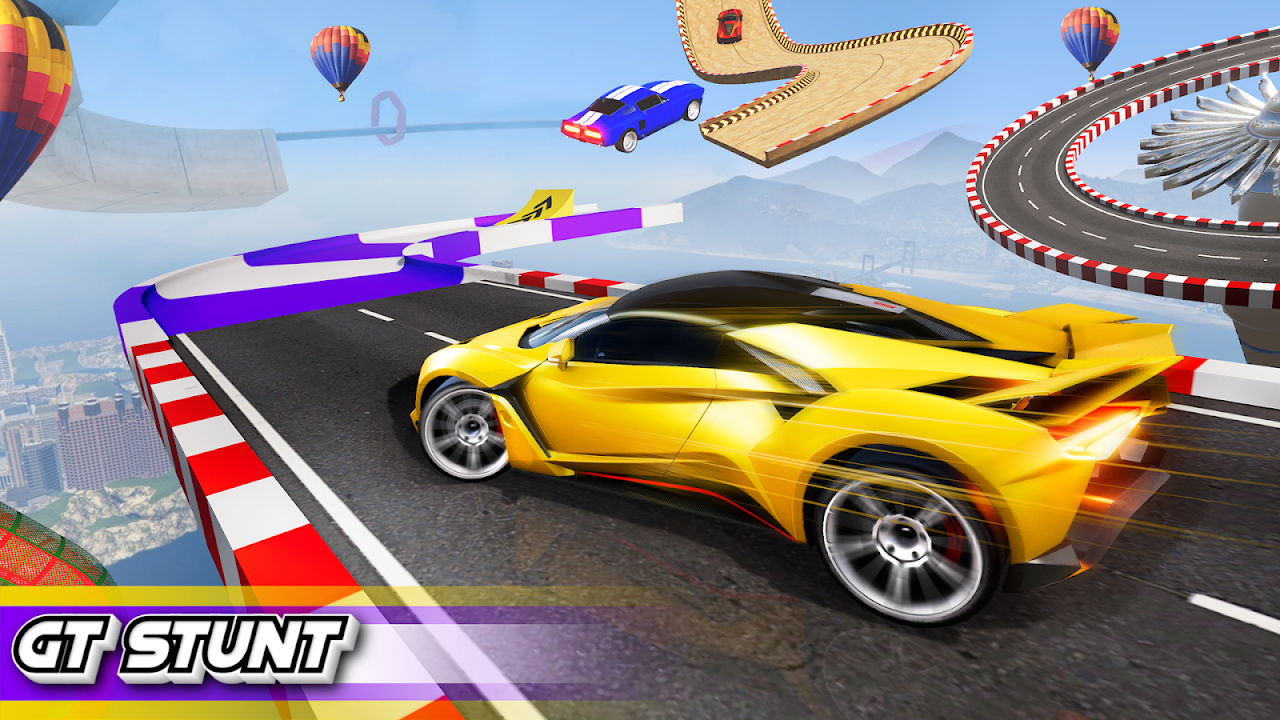 Car Driving - Загрузить APK для Android | Aptoide