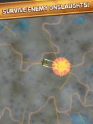 Idle Planes: Build Airplanes screenshot 1