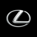 Lexus One Icon