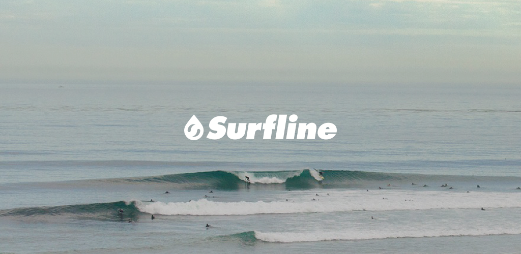 Surfline - APK Download for Android | Aptoide