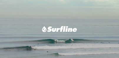 Surfline: Wave & Surf Reports