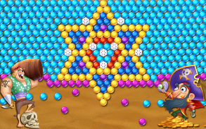 bubble pirate screenshot 5