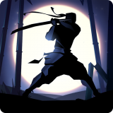 Shadow Fight 2 Icon