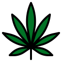 Weed Joint Wallpapers HD : 200+ Quailty Pictures Icon