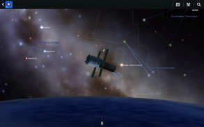 Star Chart screenshot 4