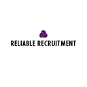 Reliable Recruitment