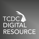 TCDC Digital Resource