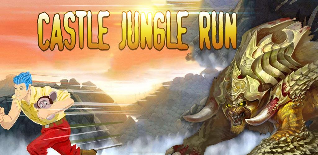 Play Temple Jungle Prince Run  Free Online Games. KidzSearch.com