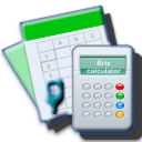 Brix calculator Icon