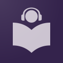 Moodreads: Music for reading books