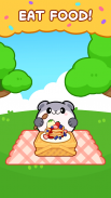 Hamster Picnic screenshot 9