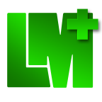 Иконка LAZYMEDIA. Картинка LAZYMEDIA Deluxe. Рисунки LAZYMEDIA Deluxe. Иконка LAZYMEDIA измененная.